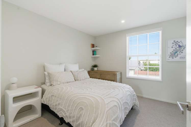 12 Bunyan Street Waltham_10