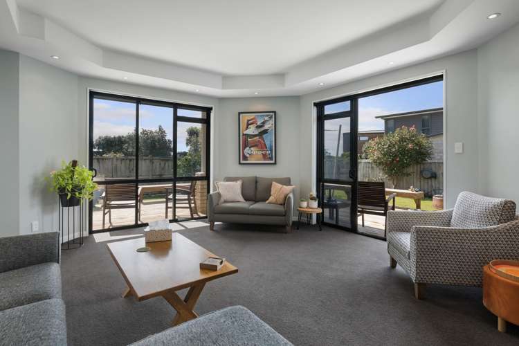 35 Papaunahi Road Hauraki Surrounds_24