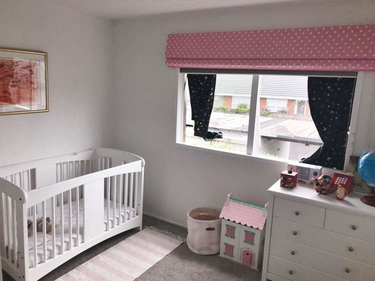 3/21 Saltburn Road Milford_9