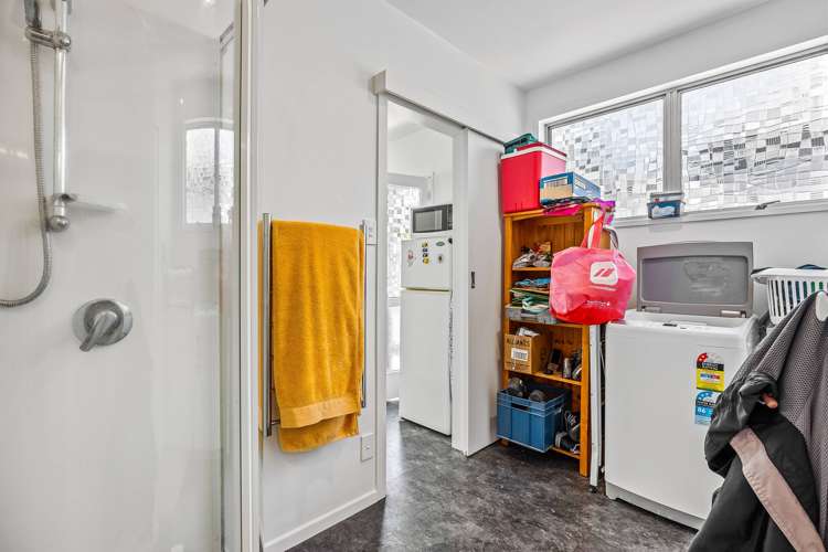 76 Trafalgar Street Saint Albans_30