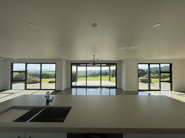 66 Kokopu Block Road 11607_3