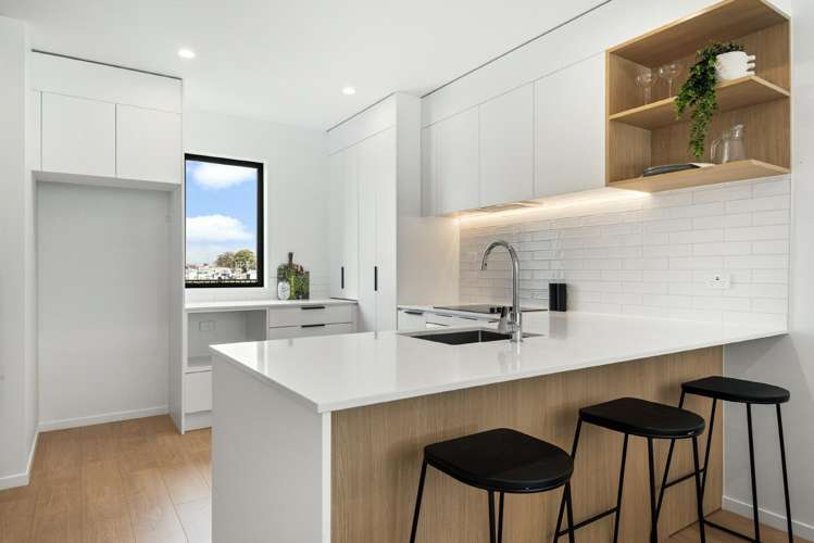 12 Liane Ngamane Road Stonefields_12