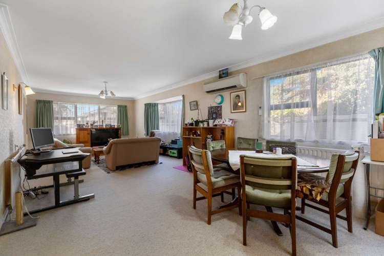 57b Devon Street Glenholme_4