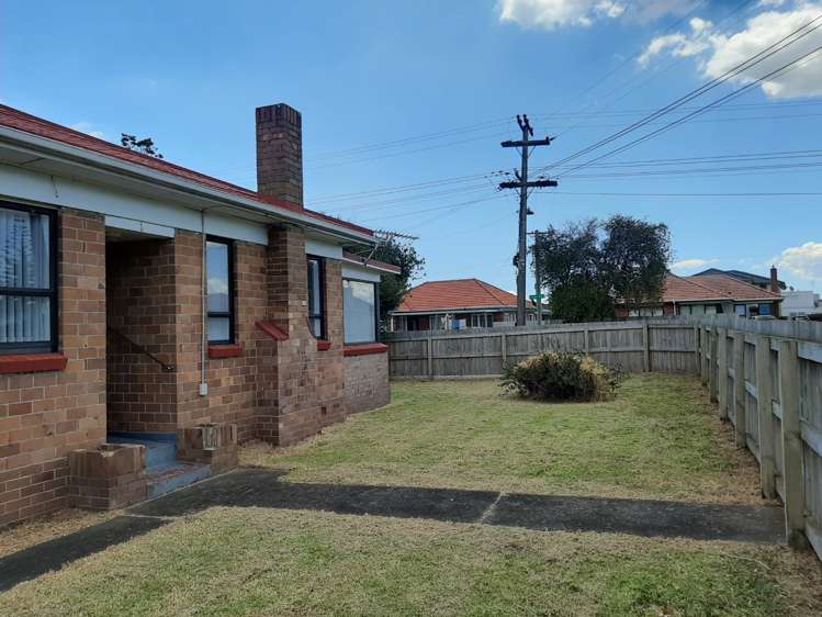 1 Hamilton Road Papatoetoe_0
