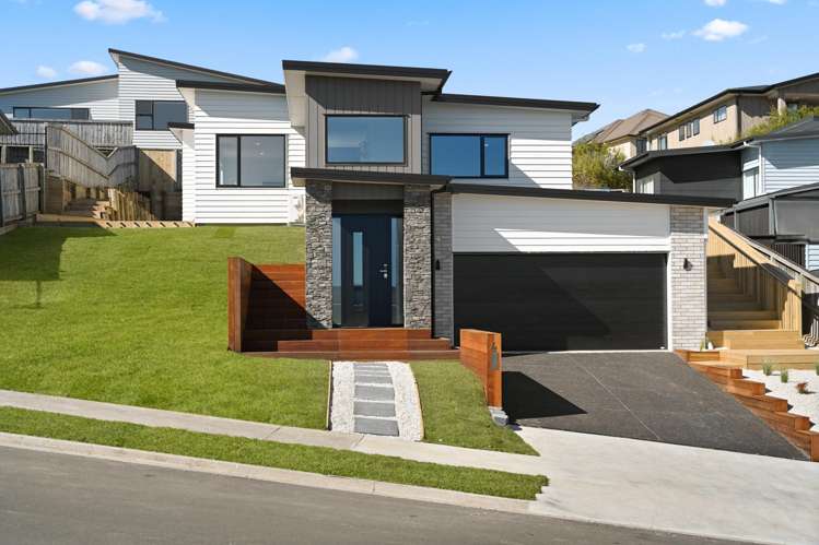 4 Dulverton Rise Flagstaff_31