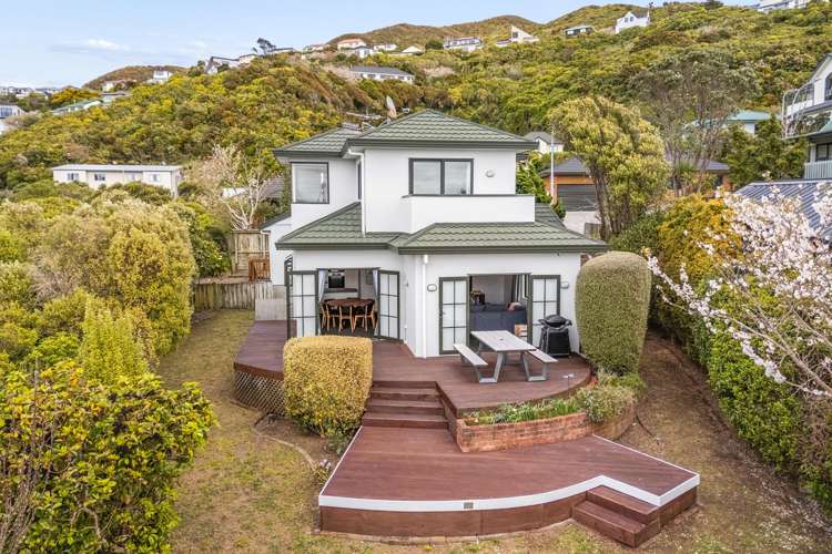10 Marjory Close Broadmeadows_22