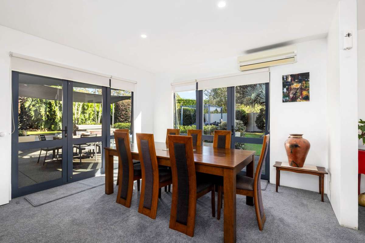 112D Landing Road_4