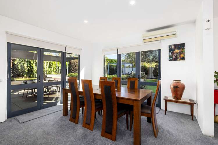 112D Landing Road Kerikeri_10