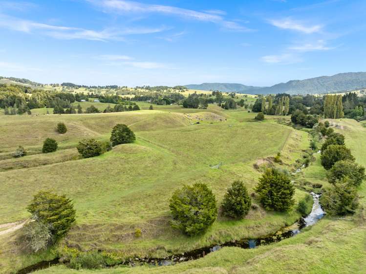 47B Mihi Road Okaihau_15
