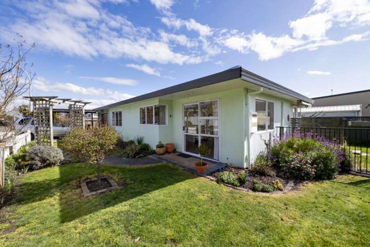 3 Woodland Place Richmond_16