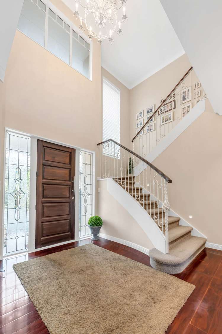 12 Tiffany Close Totara Park_35