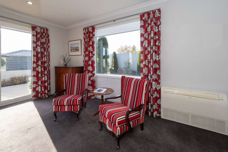 60 Winter Street Ashburton_7