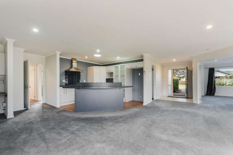 5 Hammill Grove Stoke_6