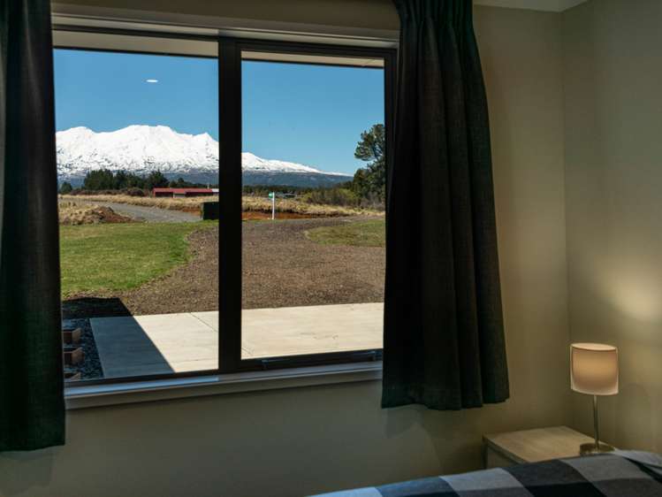 3/133 Matapuna Road Raetihi_11