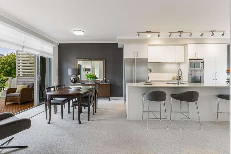 130 Landmark Terrace_4