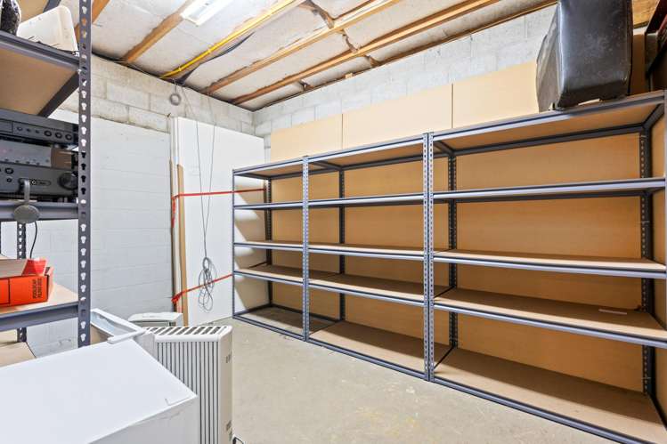 78 Cliffs Road Saint Clair_19