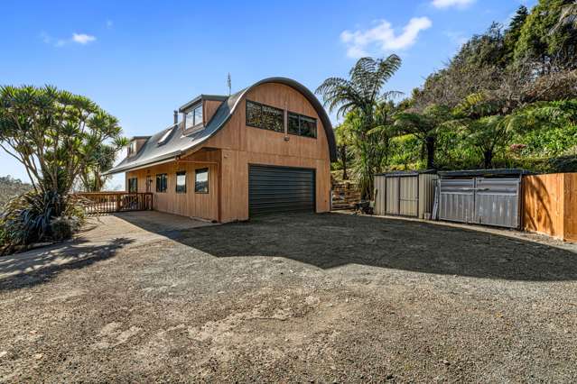 255 Crawford Road Wairoa_4