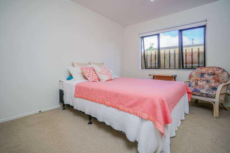 14b Jessop Street Wesley_9