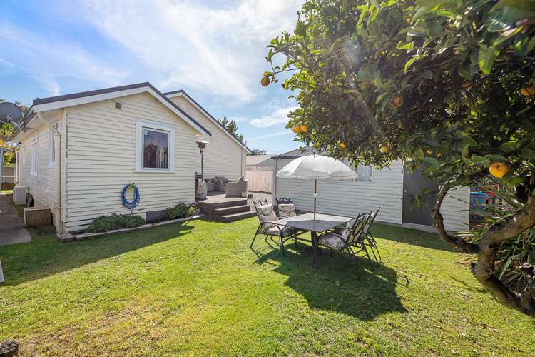 27 Lakings Road Springlands_27