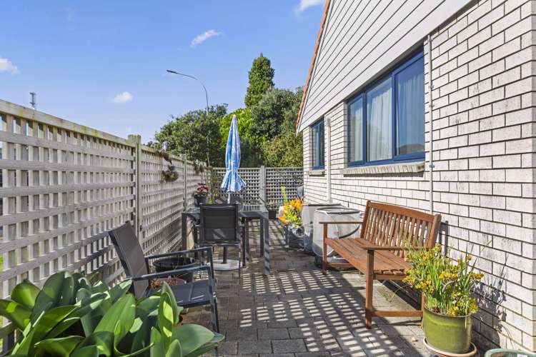 14a Bankart Street Raglan_10