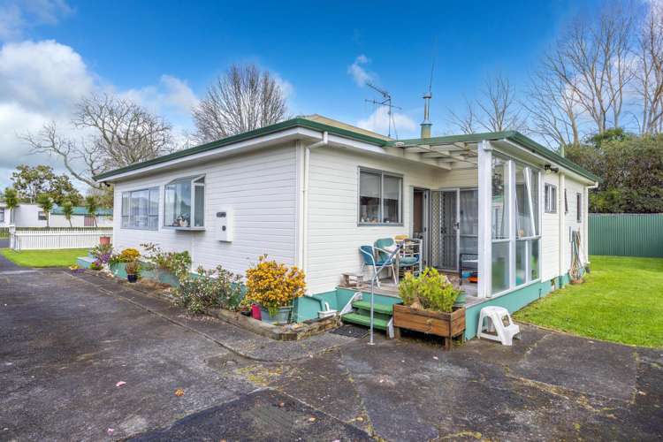 1 Kimihia Road Huntly_1