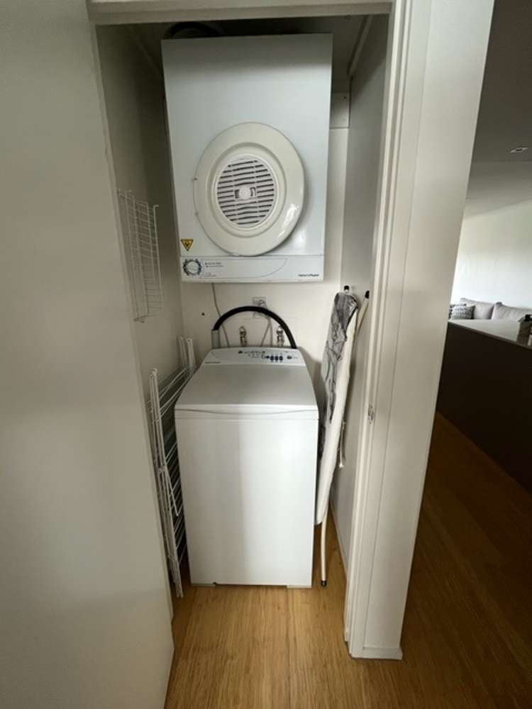 210/277 Maunganui Road Mt Maunganui_8