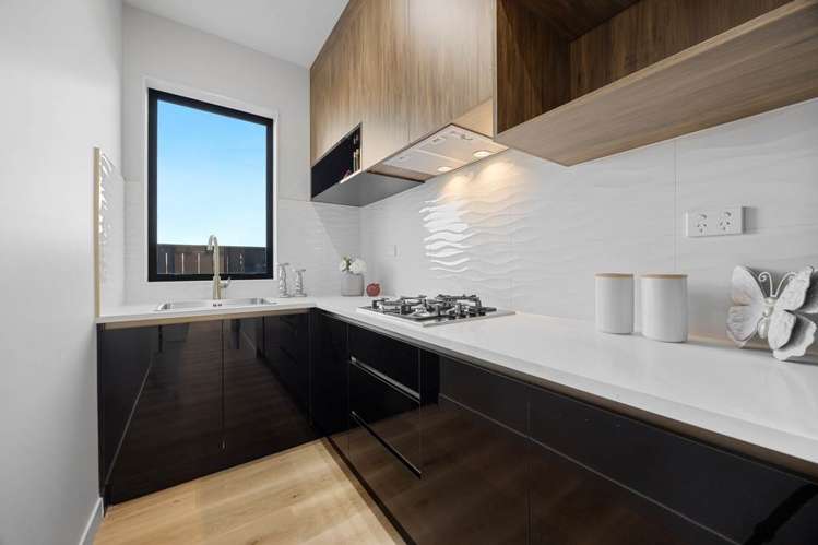 39 Park Green Avenue Karaka_8
