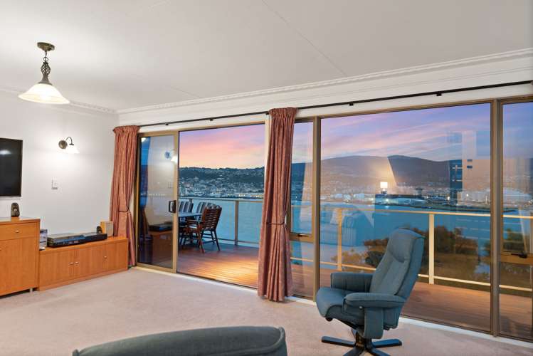 91 Doon Street Vauxhall_6