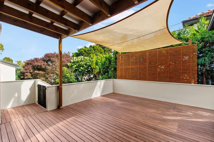 20a Roseberry Avenue Birkenhead_12