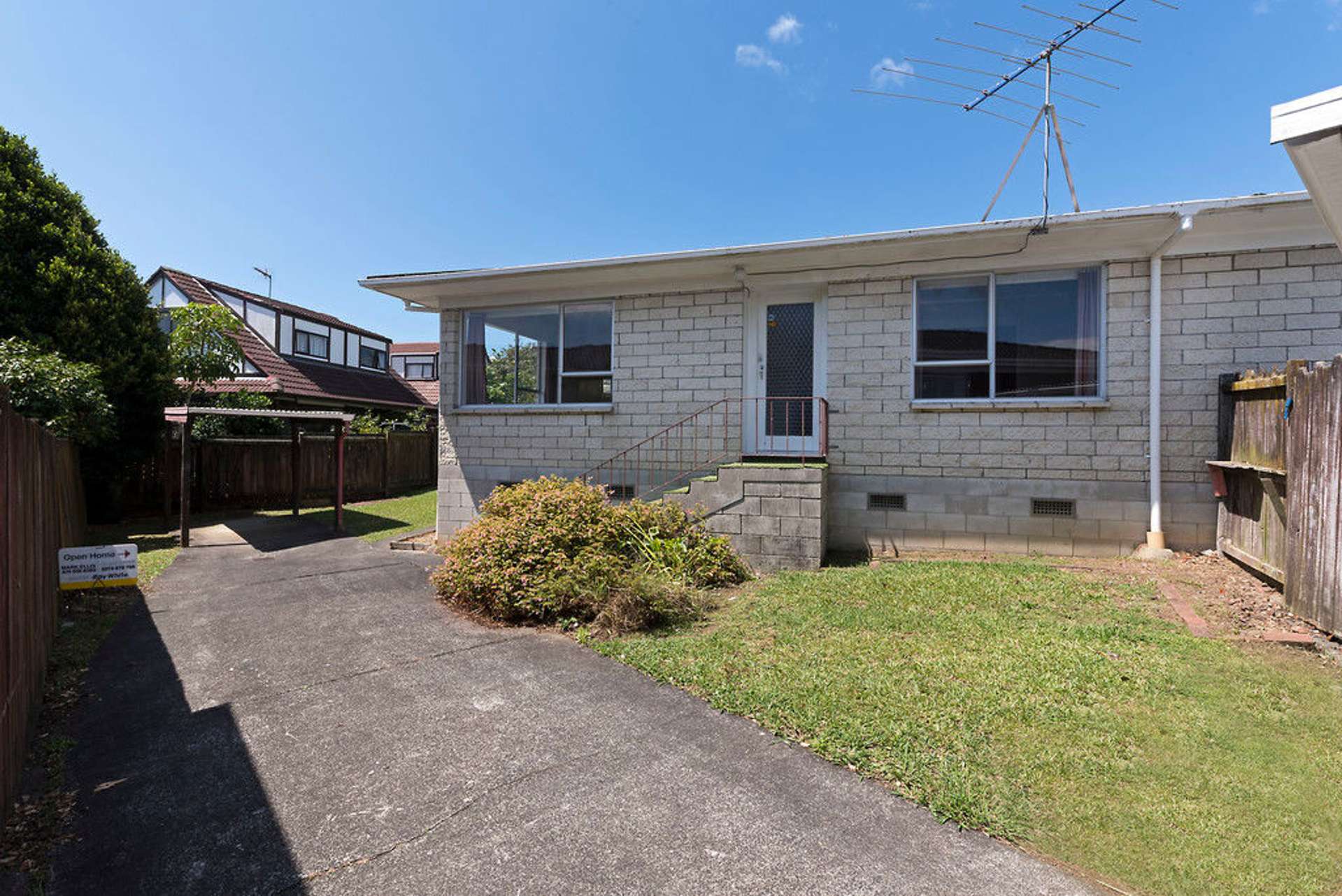 2/11 Galsworthy Place Bucklands Beach_0