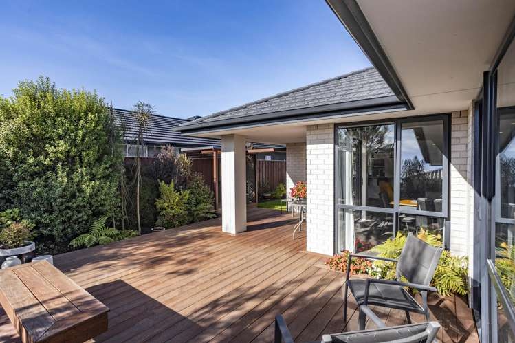 20 Conailus Street Halswell_21