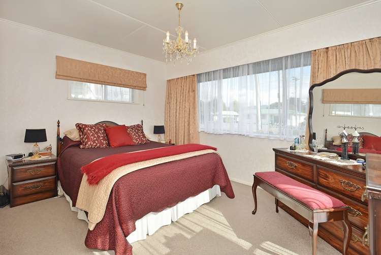 23 Augustus Street Carterton_8