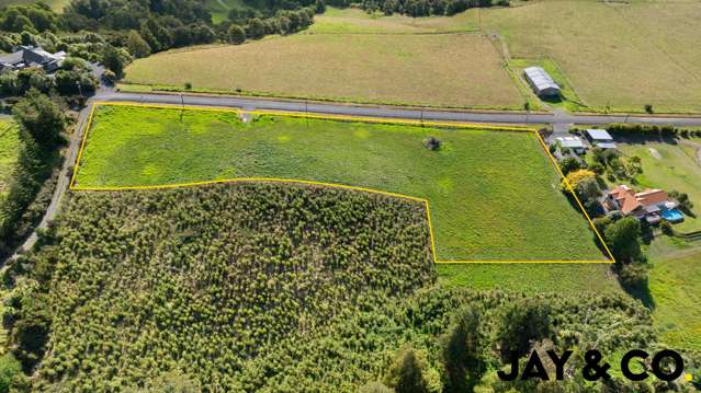 487 Ness Valley Road Ness Valley_2