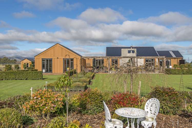 59 Charwell Lane Prebbleton_18