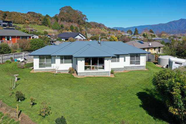 15 Arapeta Place Takaka_1