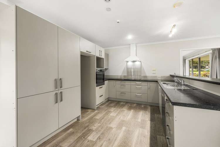 1 Tahuna Avenue Raglan_25