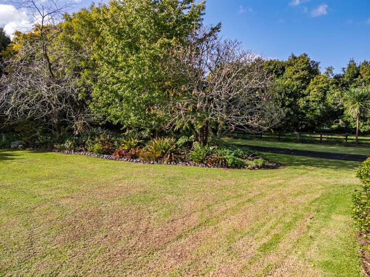 19A Mission Road Kerikeri_14