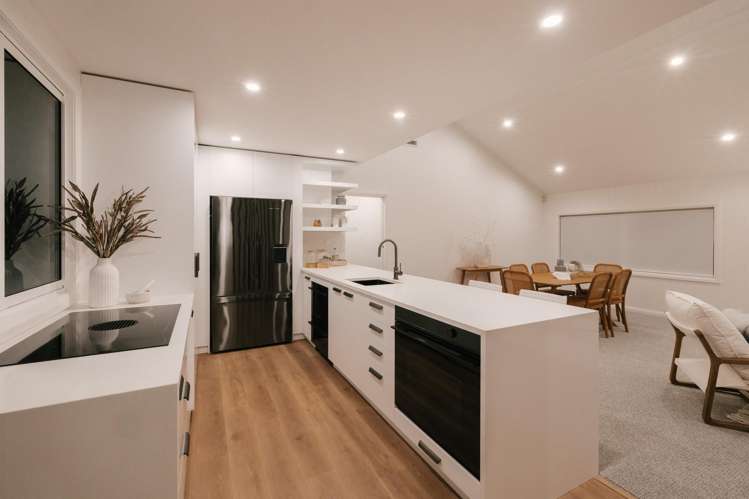 15 Ihaka Street Hokowhitu_8