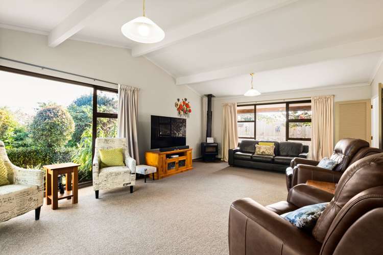 5a Hunter Place Merrilands_1