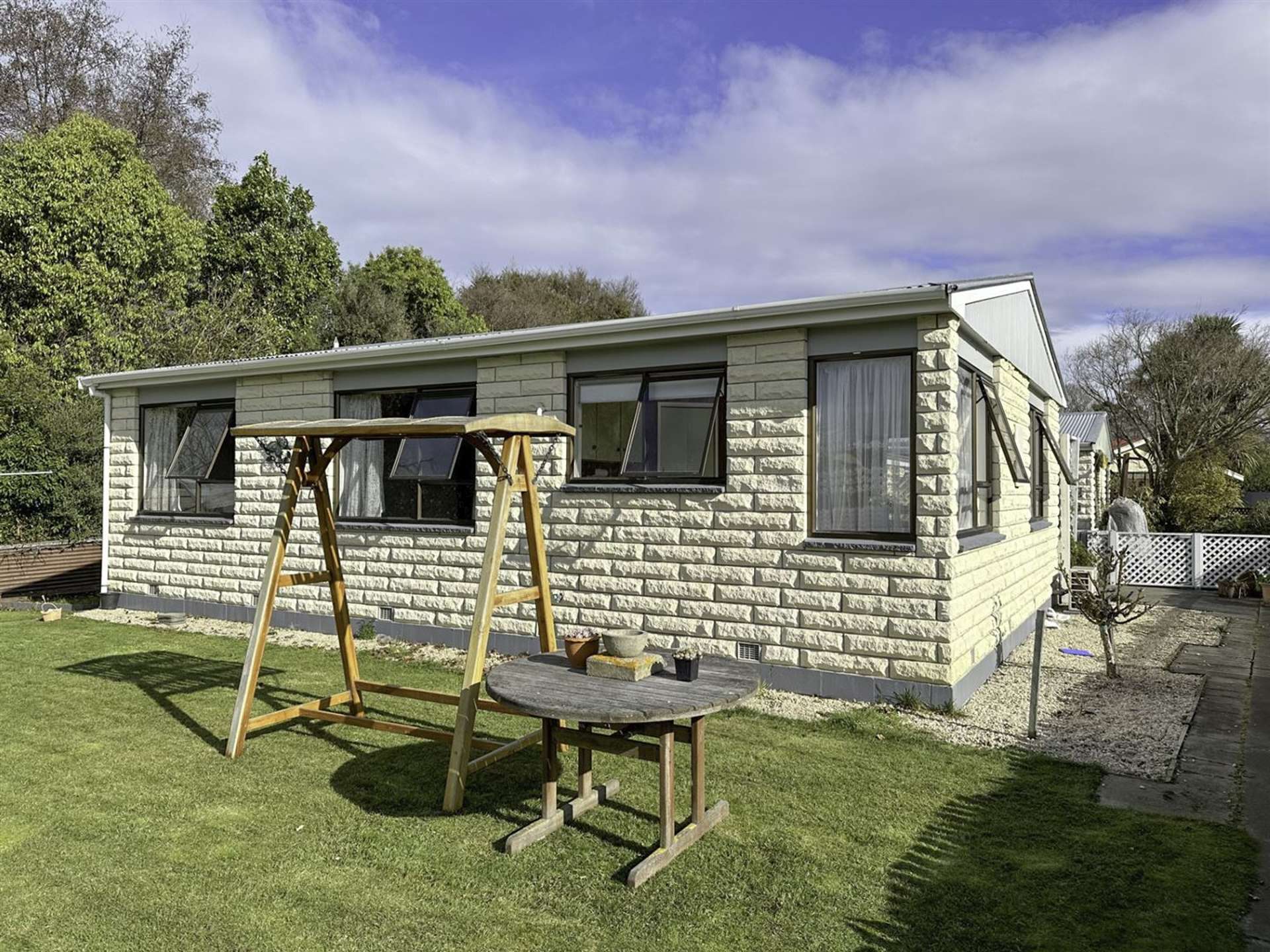 1/65 Ormsby Street North Temuka_0