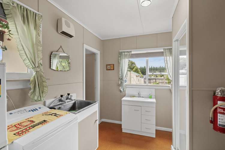 156 Riverlea Estate Drive Kainga_9