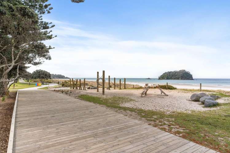 32b Te Ngaio road Mt Maunganui_30