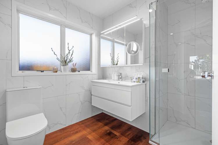 45 Plateau Heights Mount Maunganui_13