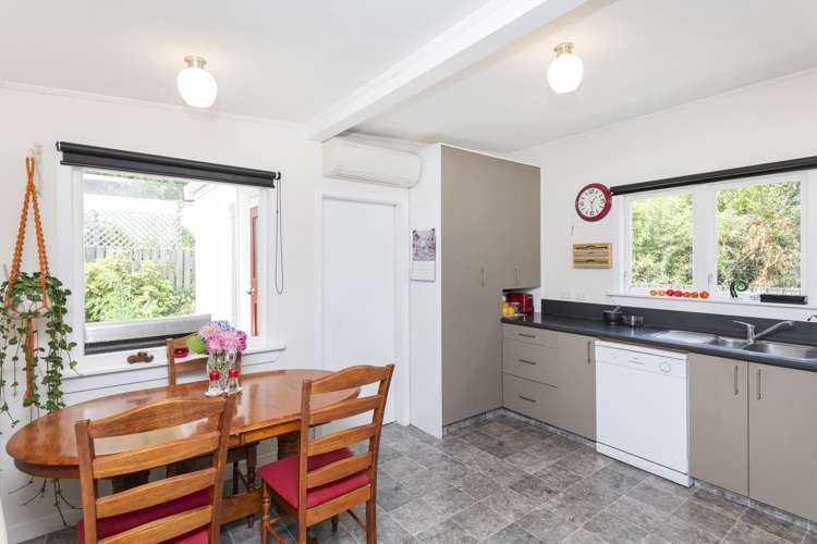 361 Clifford Street Mangapapa_10