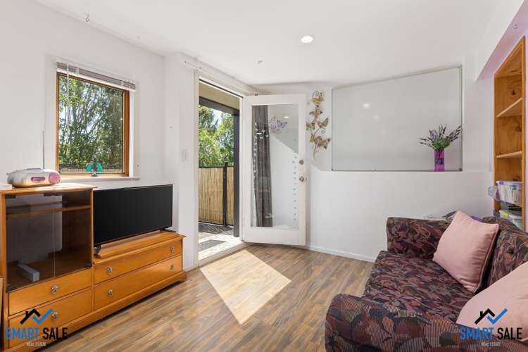 2/26 Forest Hill Road Henderson_17