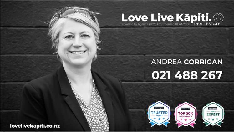 198 Tutere Street Waikanae Beach_28