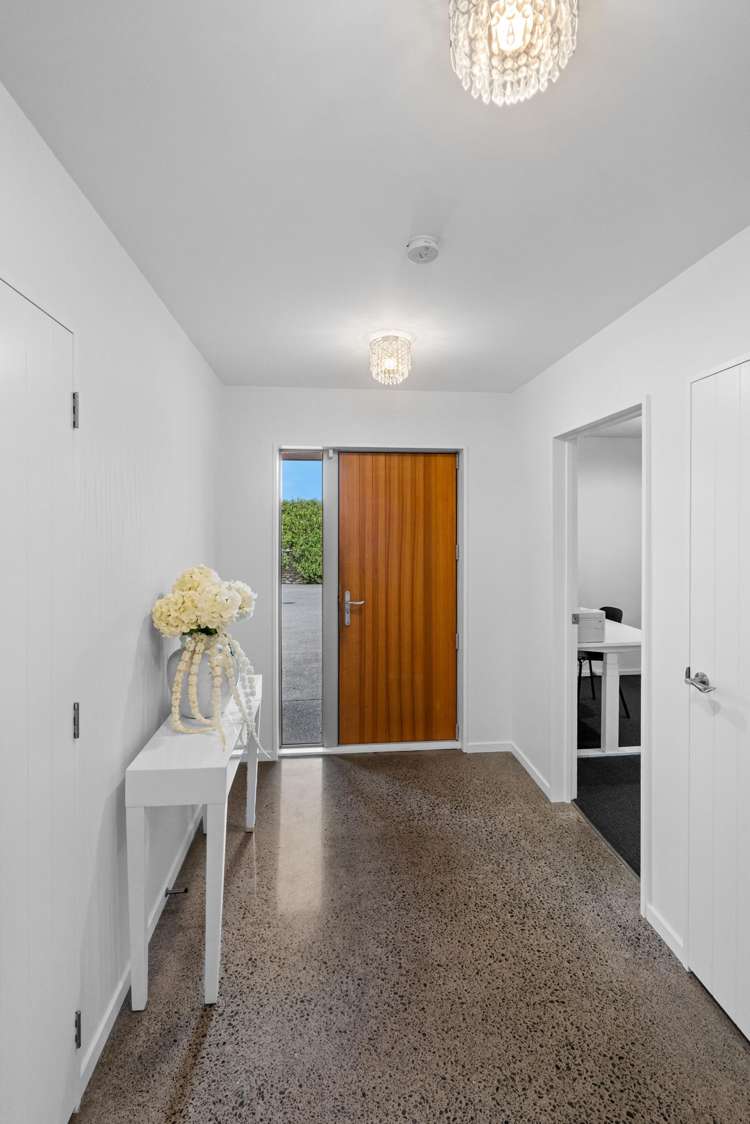 154 Levi Road Rolleston_5