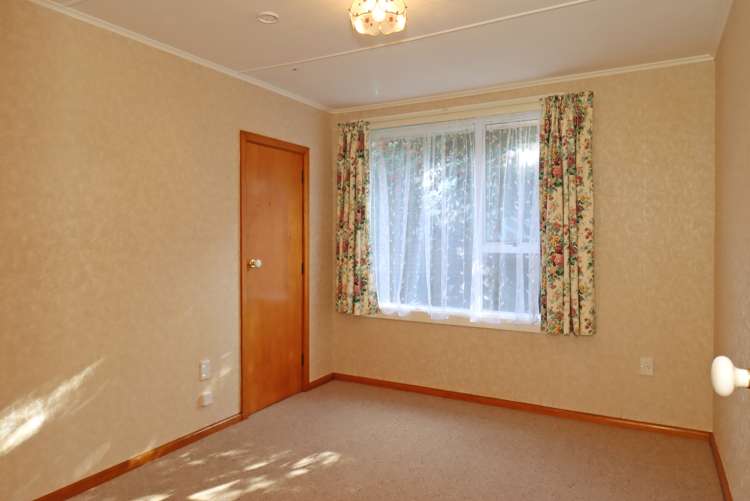 16 Spruce Street Oamaru_9