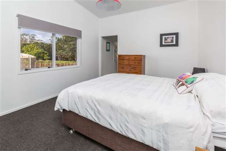 99 Pungaere Road Kerikeri Surrounds_12