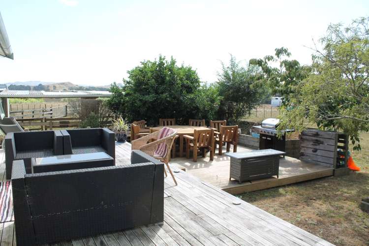 40 Maxwell Road Maramarua_21